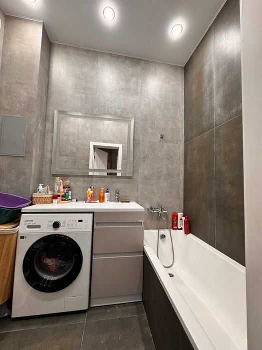 Продам 1коммн кв Батыс Альтаир