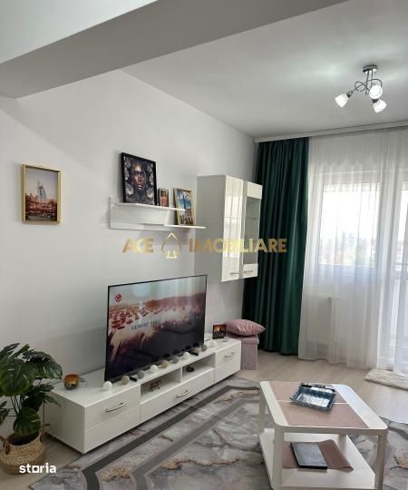 2 Camere de inchiriat | Metalurgiei | Metrou | Centrala | Parcare