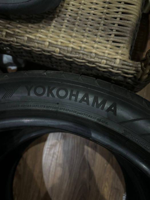 Balon r20,balon 245/45/20,балон,шина,шины комплект