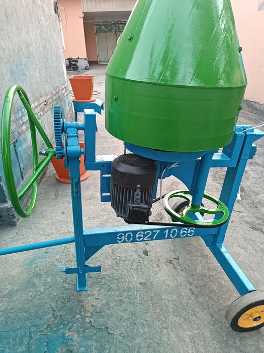 мишалкалар сотилади оптим нархрарда