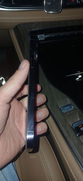 İphone14pro max 128 gb