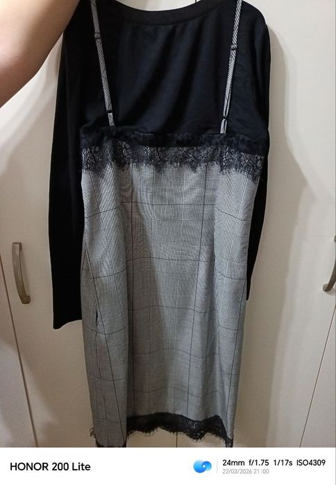 продаю такие платья