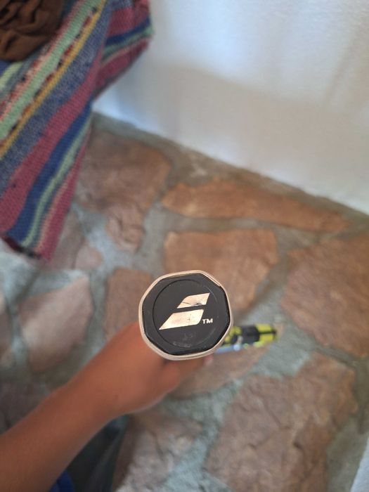 Палка за тенис Babolat