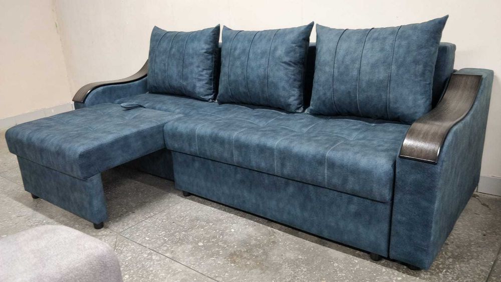 РАССПРОДАЖА диваны трансформер 155 000