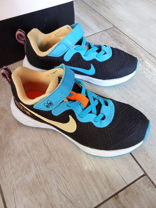 Încălțăminte copii