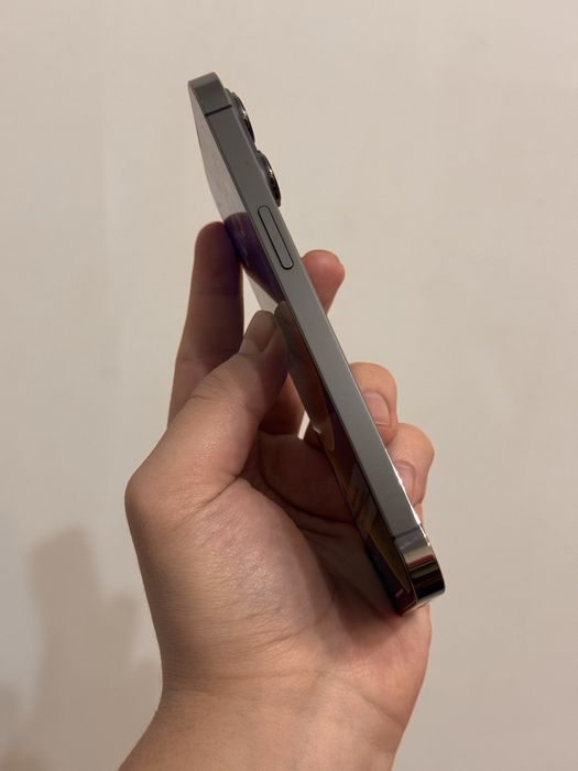 iPhone 13 Pro 128GB. Без Ремонта !