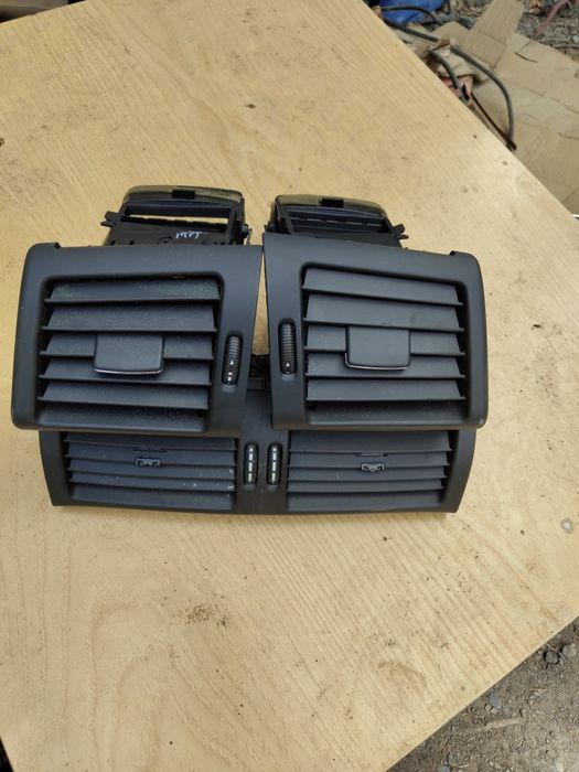 Автозапчасти на Мерседес МЛ -ГЛ класс