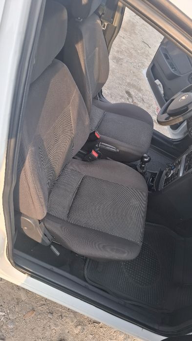 Нексия 2 топ тоза.50 минг юрди. супер канденсанер.