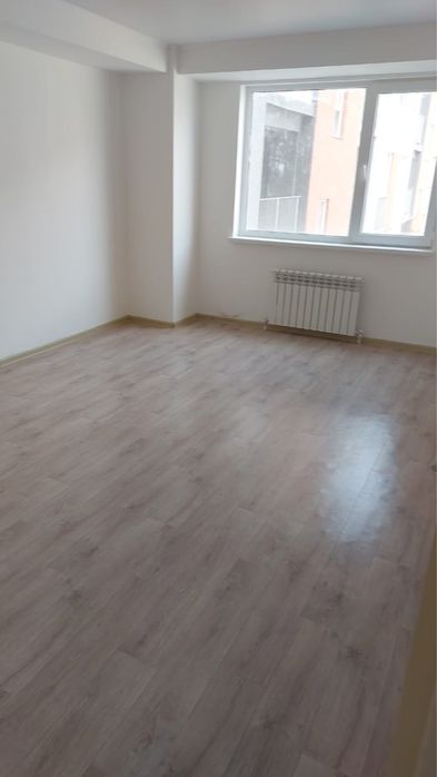 Продам 2 х комнатную квартиру в Алма сити 5