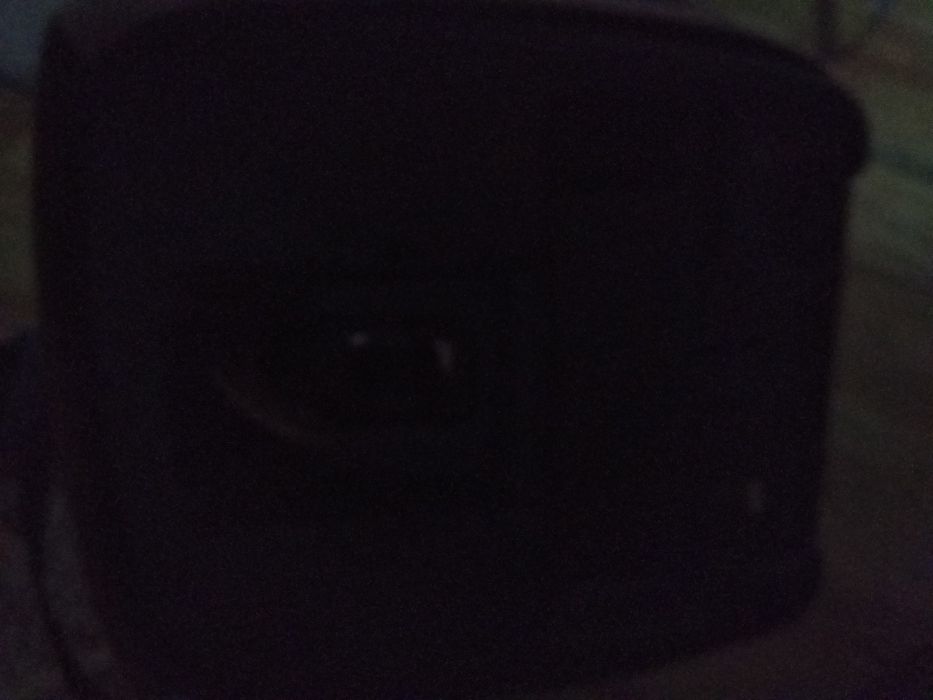 Продам автокресло