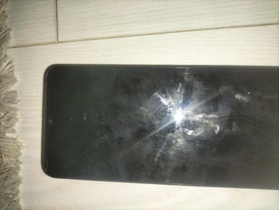 Продам Redmi 13C редми