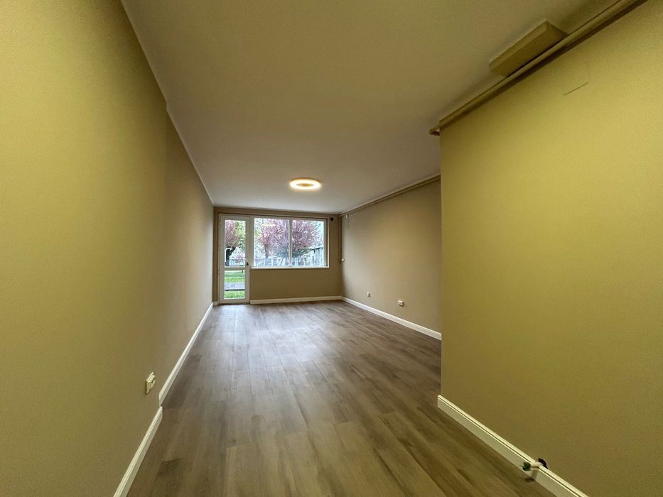 Spatiu birouri ultracentral