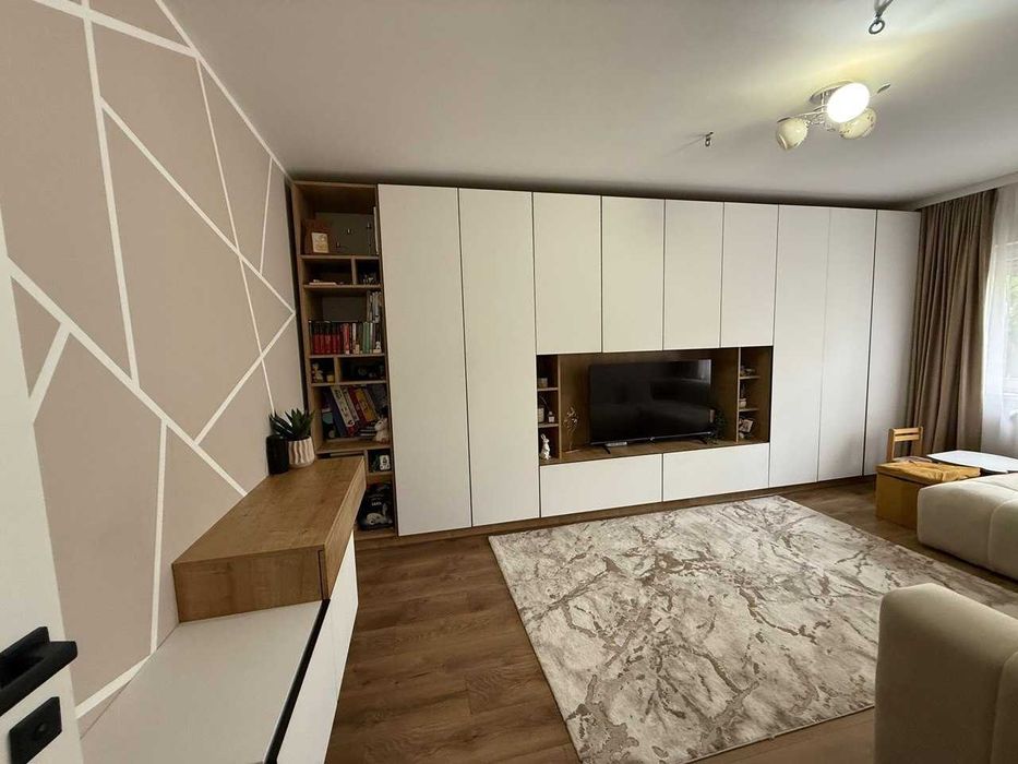 Apartament de vanzare