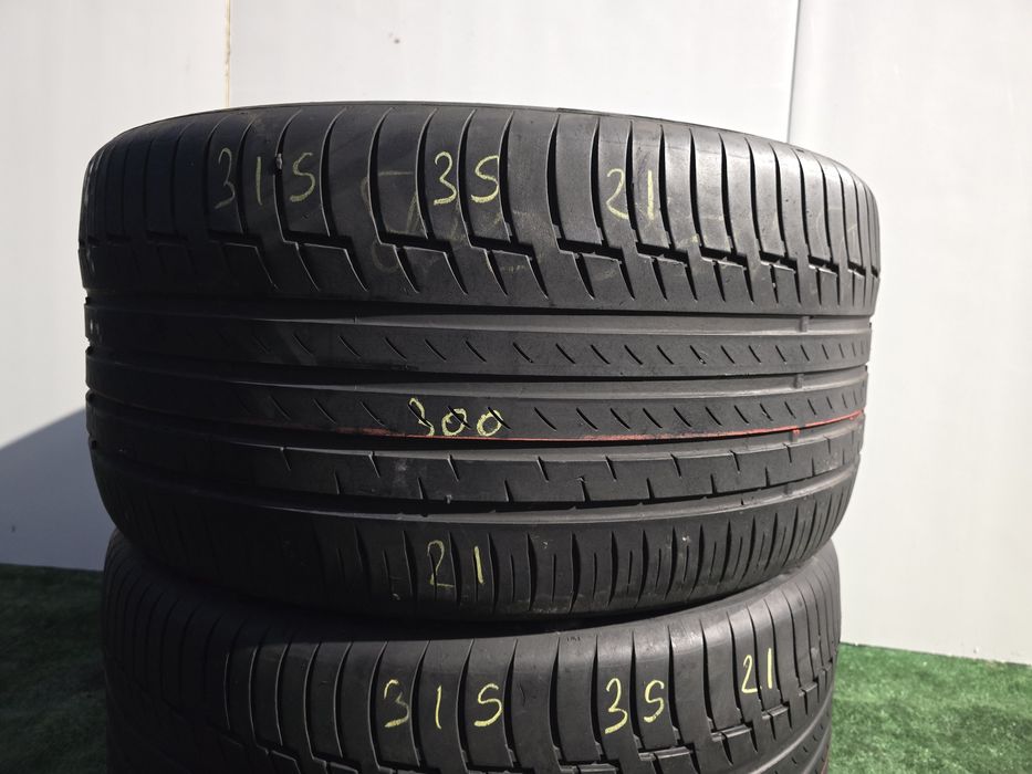 315.35.21 pirelli