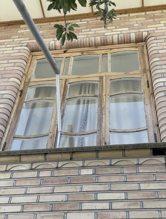 Тахта дераза 1,60/2 м холати идеал