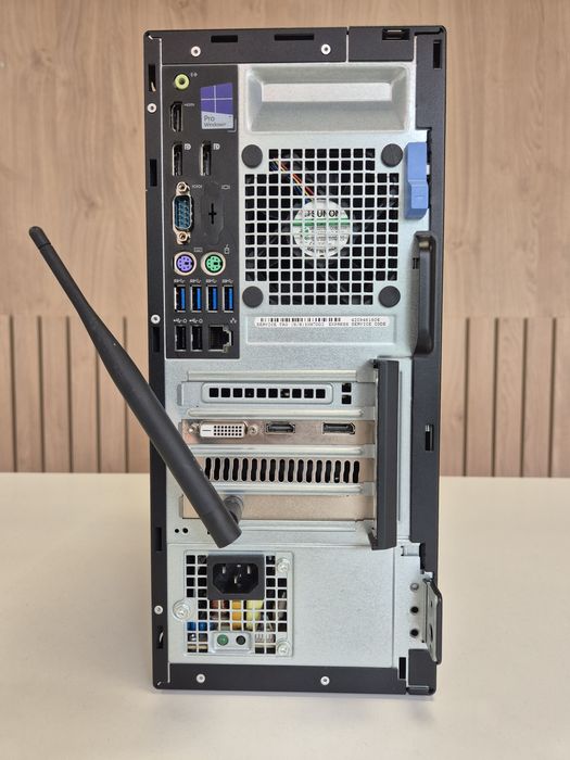 Unitate Dell Optiplex