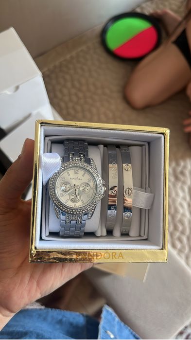 Скидка продаю последние наборы