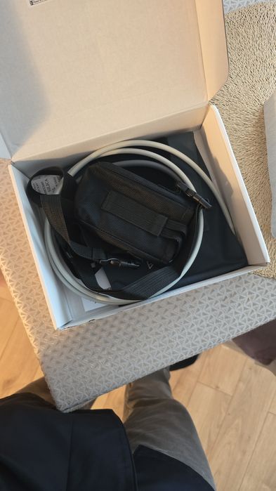 Holter Contec tensiune ABPM 50 NOU!