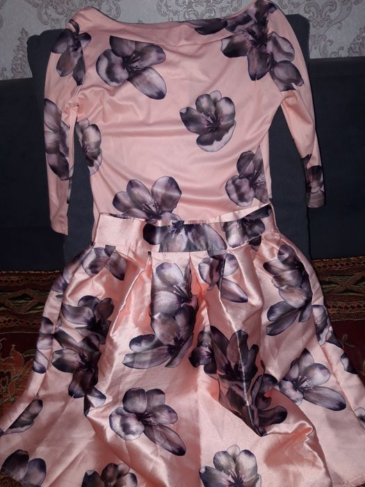 Распродажа!!! Платье женское