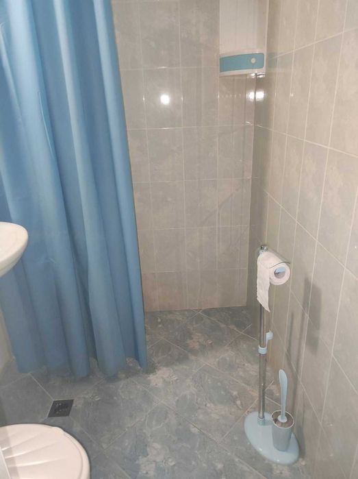 Дава се под наем Едностаен апартамент в София, Люлин 4 - 42 кв.м за 323.85 € - Снимка #3