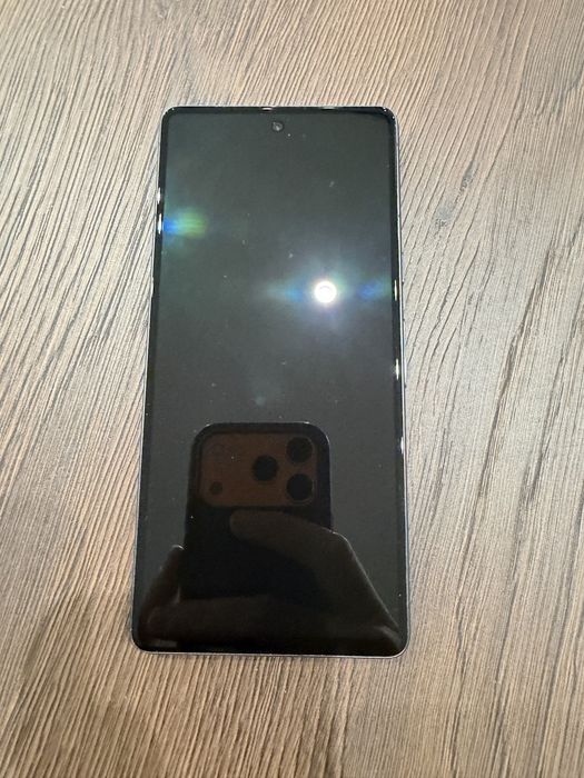Google Pixel 7 256 GB