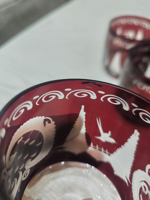 Богема продается оригинал