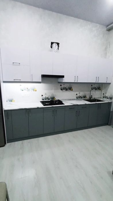 Мебель для кухни