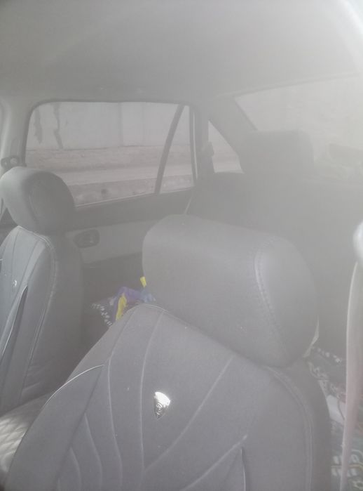 Нексия 2 тўўпуоўпоуўаоуўо