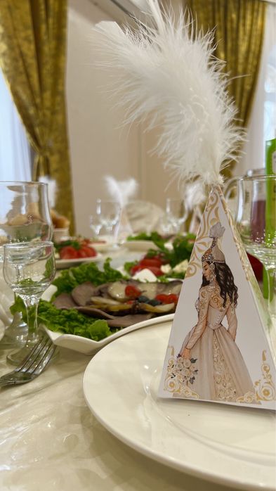 Аренда коттедж в центре  города