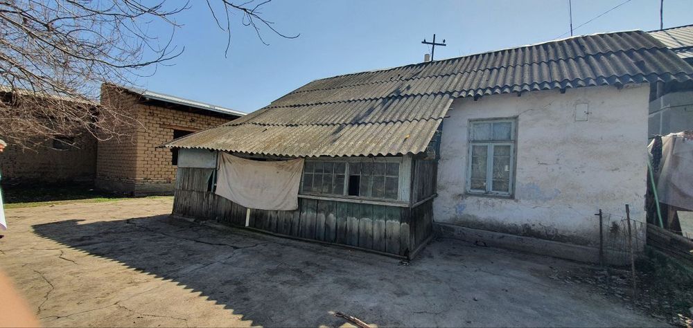 Продаётся участок 9.71 соток