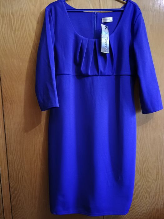 Дамски рокли нови !