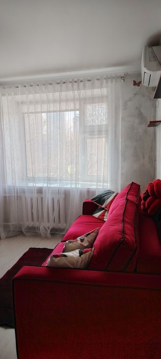 Сдам комнату в общежитии