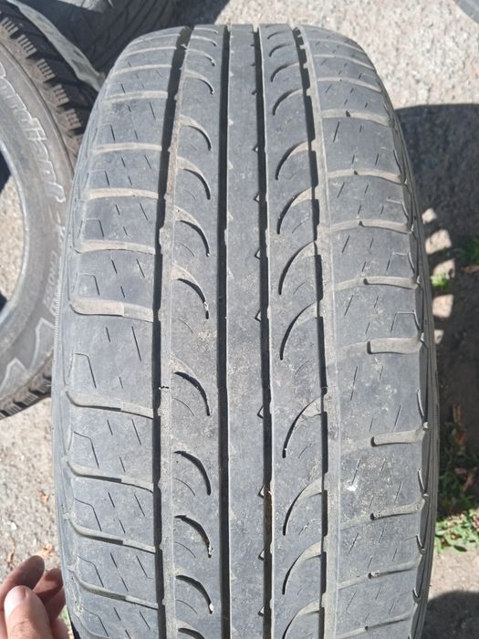 Диски БМВ 195/65 r15
