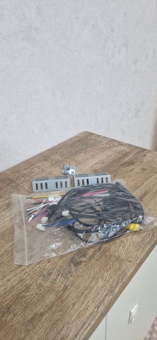 Продам магнитолу