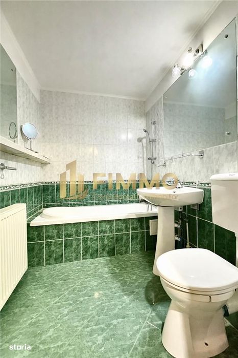 Apartament 2 cam | 52mp | Suceava | Burdujeni | ID:1671