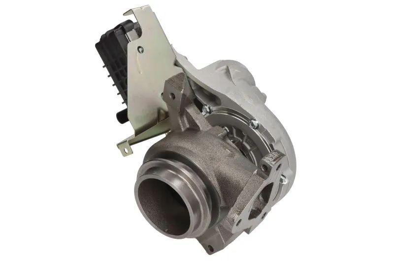 turbina noua mercedes c-class w203 CL203 CLK C-209 E-Class W211 2.2d