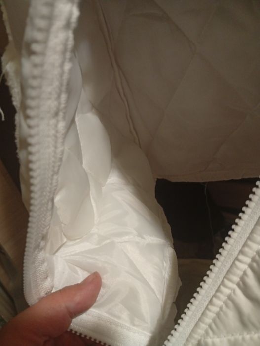 Продам куртку весна-осень