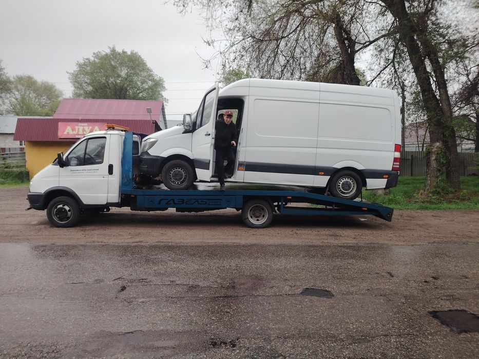 Эвакуатор 5000до 10000 портал эвокуатор партал