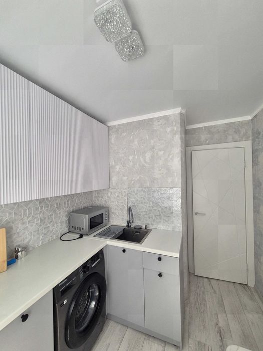 Продам 2 комнатную квартиру