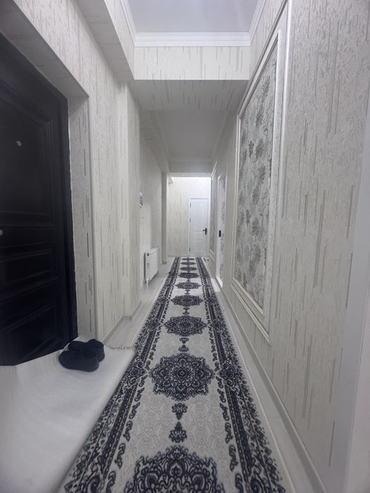 Яшнобод Chine house да ижарага квартира бор