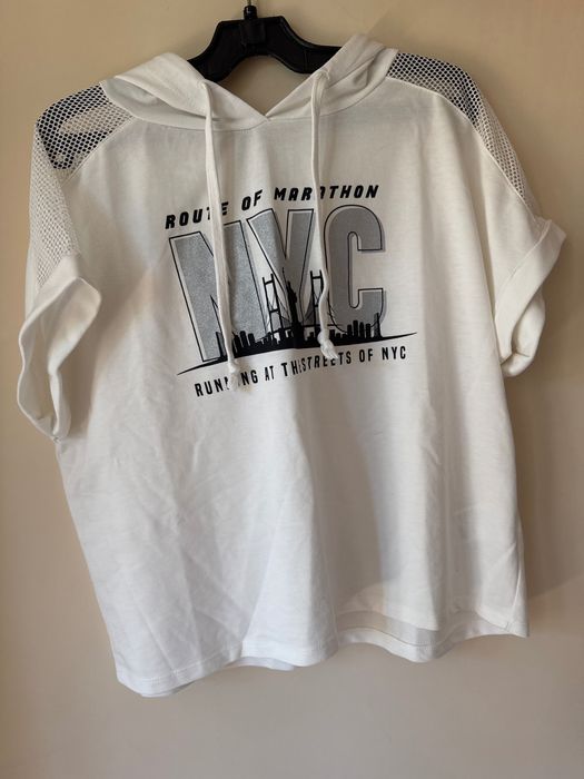 Детски летни дрехи за деца