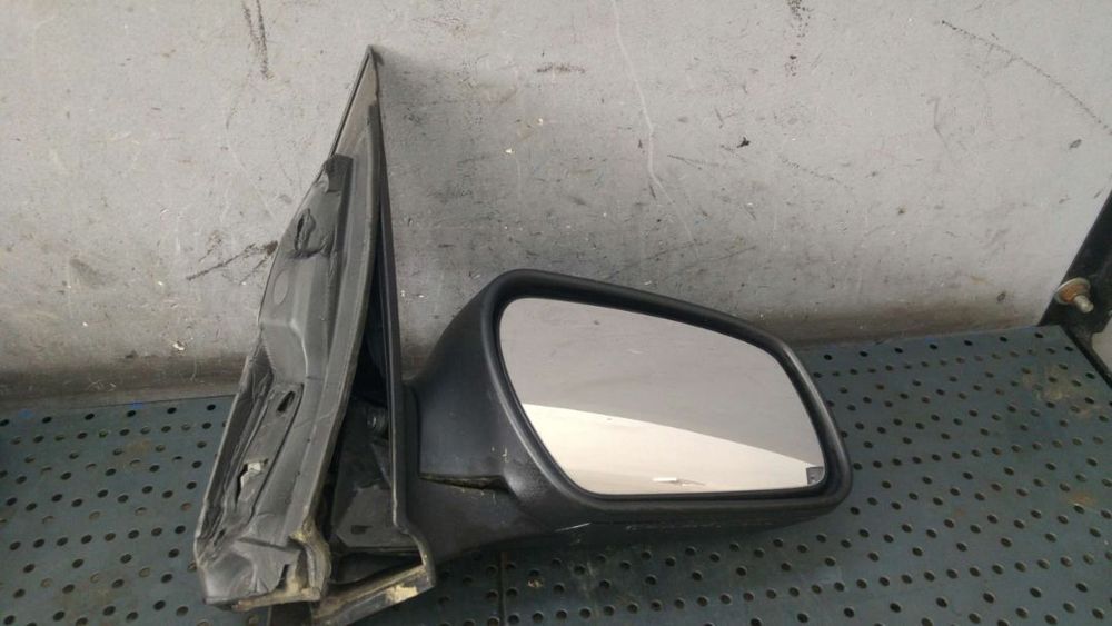 Oglinda electrica dreapta ford focus 2 da hcp dp 212876100 221986905b02