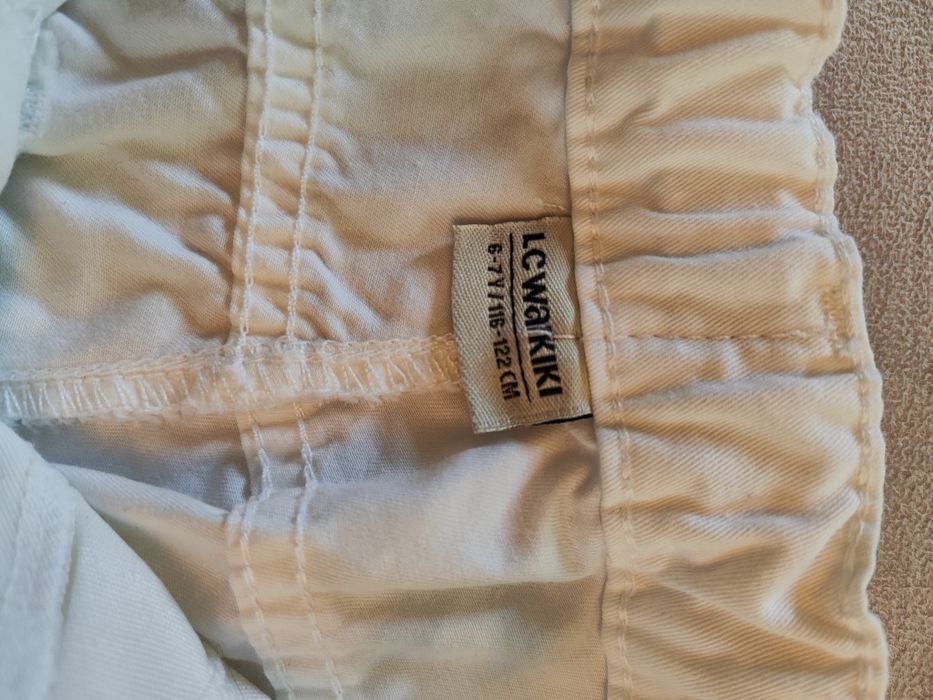 Классическая одежда на мальчика