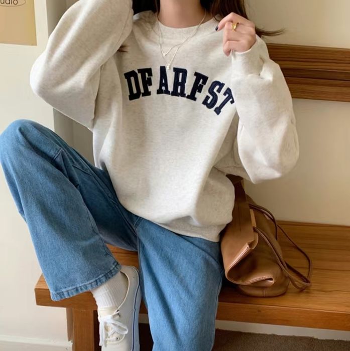 Толстовка худи свитер джемпер куртка подарок тренч боксы жилетка шуба