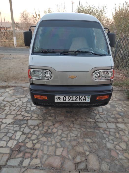 Damas sotiladi 2019. Yil