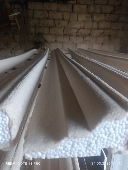 Станок протяжка Резка станок  сатылады