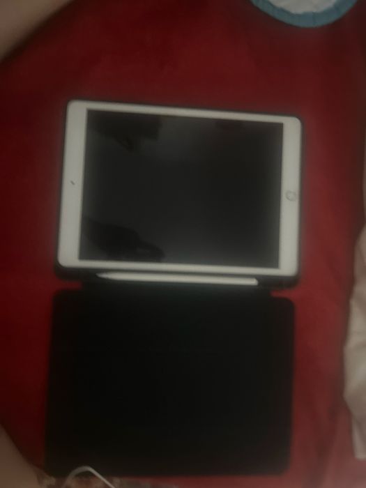 Tableta Apple ipad 7