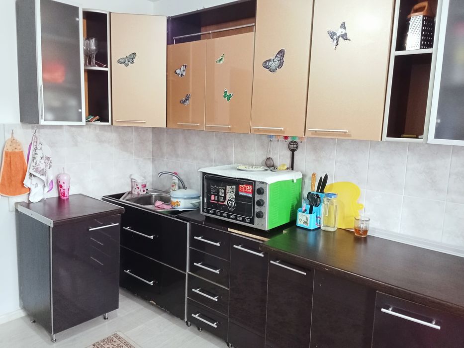 Сплит система, холодильник, стиральная машина