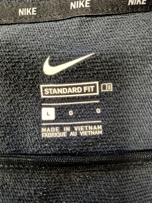 Найк горница NIKE PRO