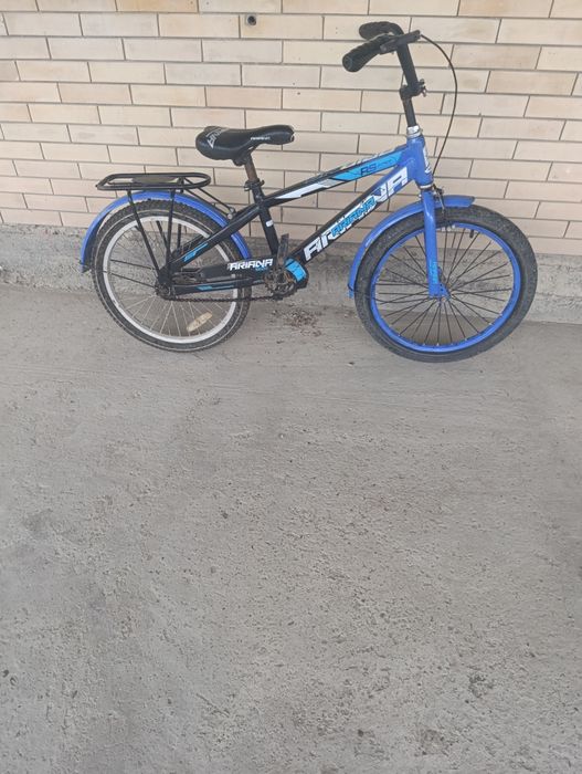 Сотилади Хаммаси арзон